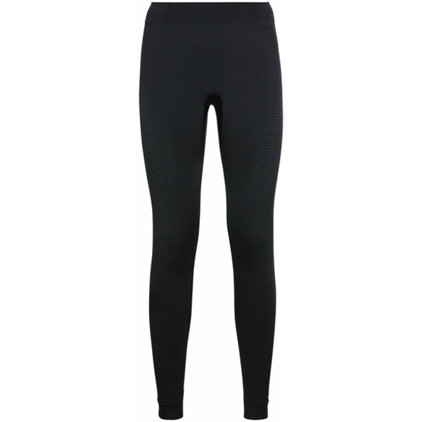 Odlo Performance Warm Eco Bl Bottom Long Women 1 Odlo Performance Warm Eco Bl Bottom Long Women