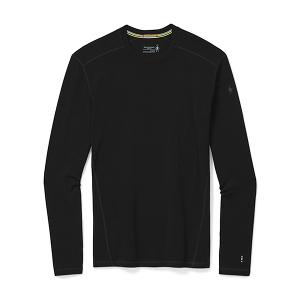 Smartwool M M250 Crew 1 Smartwool M M250 Crew