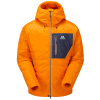 Mountain Equipment Xeros Jacket
