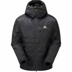 Mountain Equipment Xeros Jacket -pyöräkauppa 65796 1 obsidian