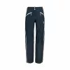 Mammut Nordwand Pro Hs Pants Women