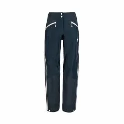 Mammut Nordwand Pro Hs Pants Women