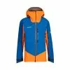 Mammut Nordwand Pro Hs Hooded Jacket Men