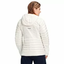 Mammut Eigerjoch Advanced In Hooded Jacket Women 10 Mammut Eigerjoch Advanced In Hooded Jacket Women -pyöräkauppa 65860 3 brightwhite