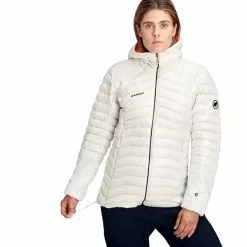 Mammut Eigerjoch Advanced In Hooded Jacket Women 12 Mammut Eigerjoch Advanced In Hooded Jacket Women -pyöräkauppa 65860 5 brightwhite
