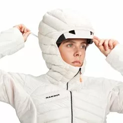 Mammut Eigerjoch Advanced In Hooded Jacket Women 14 Mammut Eigerjoch Advanced In Hooded Jacket Women -pyöräkauppa 65860 7 brightwhite