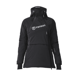 Tenson Aerismo Jackorak W