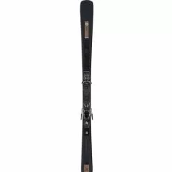 Salomon E S/Max W 8 + M11 Gw L80 B