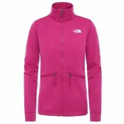 The North Face W Tanken Triclimate Jacket 7 The North Face W Tanken Triclimate Jacket -pyöräkauppa 66067 4 newtaupegreendramatcplum