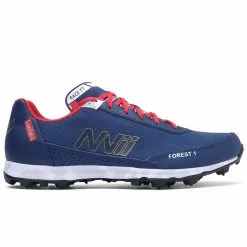 Edessä 14 Nvii Forest 1