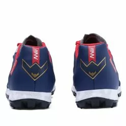 Nvii Forest 1 -pyöräkauppa 66132 3 blueredgold