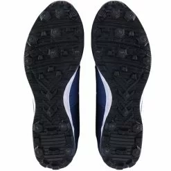 Nvii Forest 1 -pyöräkauppa 66132 5 blueredgold