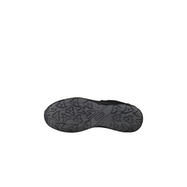 Halti Lynx Mid Dx 2 Halti Lynx Mid Dx - Image 2