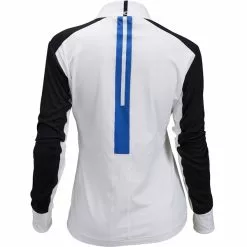 Swix Triac 3.0 Ultrawicking Nts W -pyöräkauppa 66390 2 brightwhite