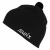 Swix Tradition Hat