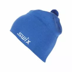 Swix Tradition Hat -pyöräkauppa 66394 1 royalblue