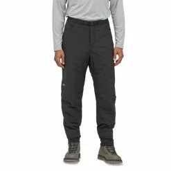 Patagonia M's Tough Puff Pants 6 Patagonia M's Tough Puff Pants -pyöräkauppa 66457 2 black