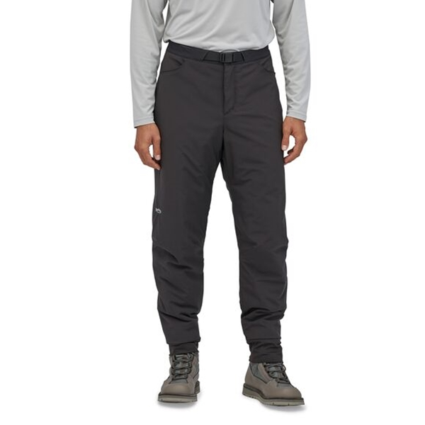 Patagonia M's Tough Puff Pants 2 Patagonia M's Tough Puff Pants - Image 2