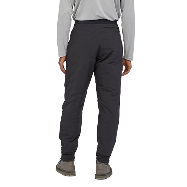 Patagonia M's Tough Puff Pants 3 Patagonia M's Tough Puff Pants - Image 3