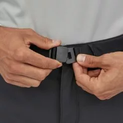 Patagonia M's Tough Puff Pants 9 Patagonia M's Tough Puff Pants -pyöräkauppa 66457 5 black