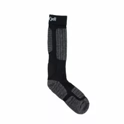 Nordfjell Alpine Ski Sock