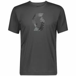Scott Shirt M's Trail Flow Pro S/SL