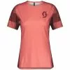 Scott Shirt W's Trail Vertic S/SL