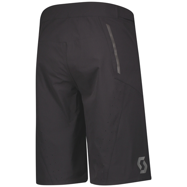 Scott Shorts M's Endurance LS/Fit W/Pad 2 Scott Shorts M's Endurance LS/Fit W/Pad - Image 2