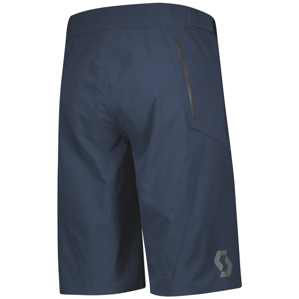 Scott Shorts M's Endurance LS/Fit W/Pad 4 Scott Shorts M's Endurance LS/Fit W/Pad - Image 4