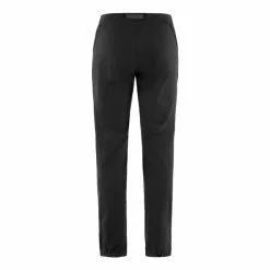 Klättermusen Mithril 3.0 Pants W's -pyöräkauppa 66742 2 raven