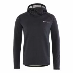 Klättermusen Falen Hoodie W's