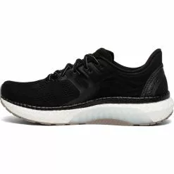 Saucony Hurricane 23 Men 7 Saucony Hurricane 23 Men -pyöräkauppa 66794 3 blackvizigold
