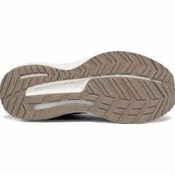 Saucony Hurricane 23 Men 9 Saucony Hurricane 23 Men -pyöräkauppa 66794 5 blackvizigold