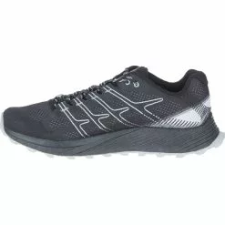 Merrell Moab Flight Men -pyöräkauppa 66844 3 black