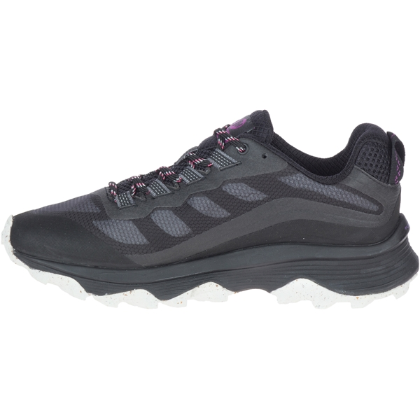 Merrell Moab Speed GTX Women 4 Merrell Moab Speed GTX Women - Image 4