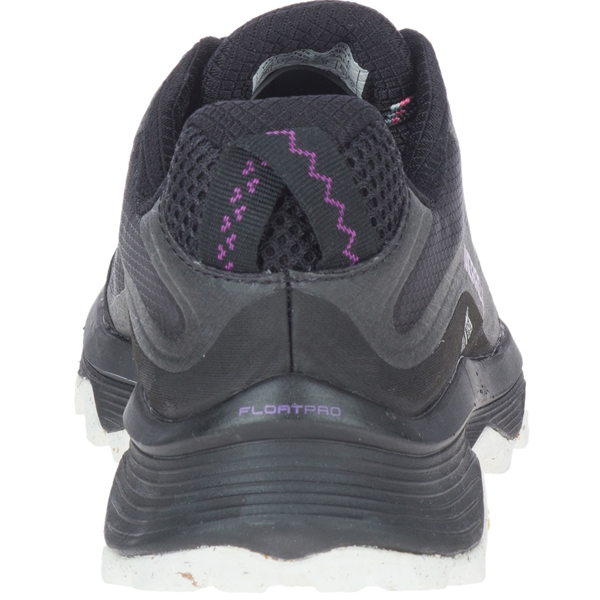 Merrell Moab Speed GTX Women 6 Merrell Moab Speed GTX Women - Image 6