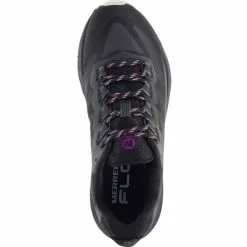 Merrell Moab Speed GTX Women 14 Merrell Moab Speed GTX Women -pyöräkauppa 66849 7 black