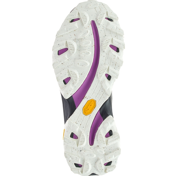 Merrell Moab Speed GTX Women 8 Merrell Moab Speed GTX Women - Image 8