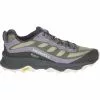 Merrell Moab Speed GTX Women