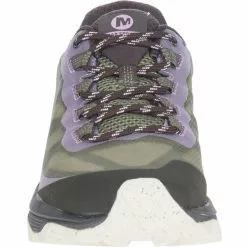 Merrell Moab Speed GTX Women -pyöräkauppa 66850 5 lichen