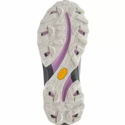 Merrell Moab Speed GTX Women -pyöräkauppa 66850 8 lichen