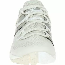 Merrell Trail Glove 6 Women -pyöräkauppa 66852 4 birch