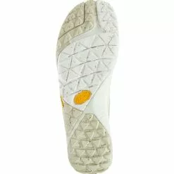 Merrell Trail Glove 6 Women -pyöräkauppa 66852 7 birch