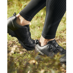 Viking Anaconda Light V Boa GTX -pyöräkauppa 66871 4 black