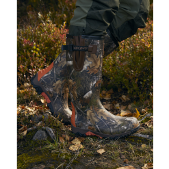 Edessä -pyöräkauppa 66874 2 brownmulti