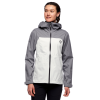 Black Diamond W Stormline Stretch Rain Shell