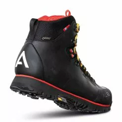 Alfa Eggi Advance GTX W -pyöräkauppa 67118 2 black