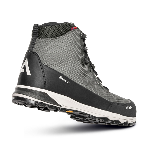 Alfa Kvist Adv 2.0 GTX M 2 Alfa Kvist Adv 2.0 GTX M - Image 2