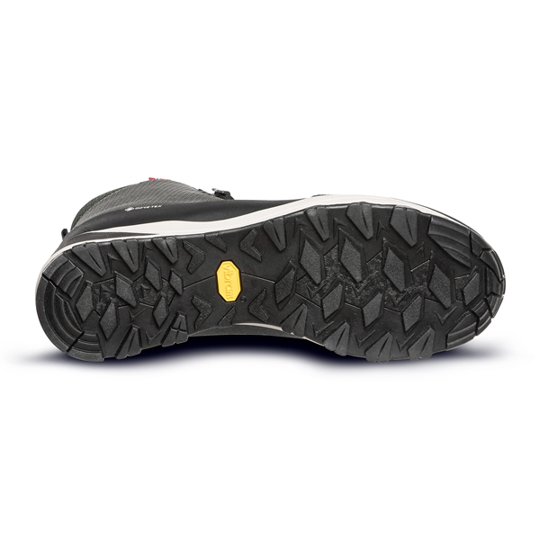 Alfa Kvist Adv 2.0 GTX M 3 Alfa Kvist Adv 2.0 GTX M - Image 3