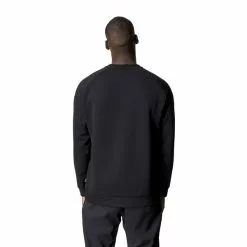 Houdini M's Mono Air Crew -pyöräkauppa 67174 3 trueblack